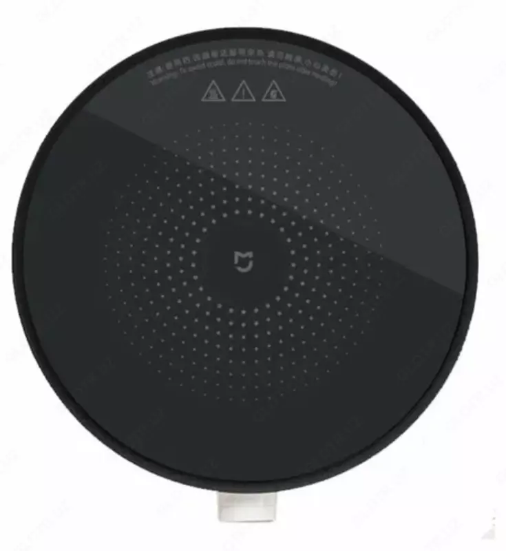 Индукционная плита Xiaomi Mijia Mi Home Induction Cooker Lite