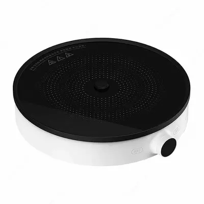 Induksion Pishirgich Xiaomi Mijia Mi Uy Induksion Pishirgich Lite