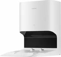 5 300 000 сум Робот-пылесос Xiaomi Robot Vacuum X10 EU