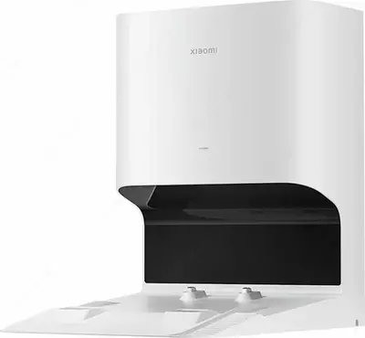 Xiaomi robot vakuum X10 EU changyutgich