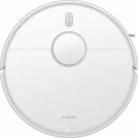 Робот-пылесос Xiaomi Robot Vacuum X10 EU Только в розницу