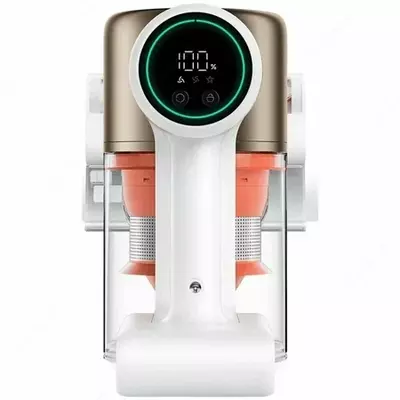 Xiaomi changyutgich G10 PLUS EU changyutgich