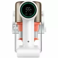 Пылесос Xiaomi Vacuum Cleaner G10 PLUS EU - 3 625 000 сум