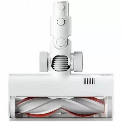 Пылесос Xiaomi Vacuum Cleaner G10 PLUS EU