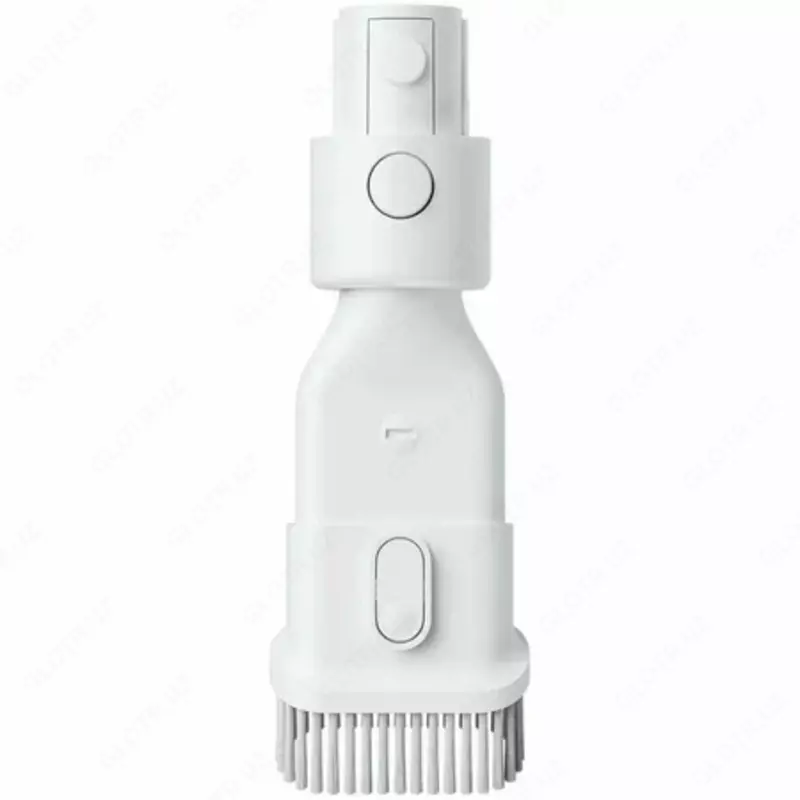 Пылесос Xiaomi Vacuum Cleaner G10 PLUS EU