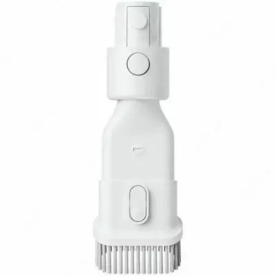 Пылесос Xiaomi Vacuum Cleaner G10 PLUS EU