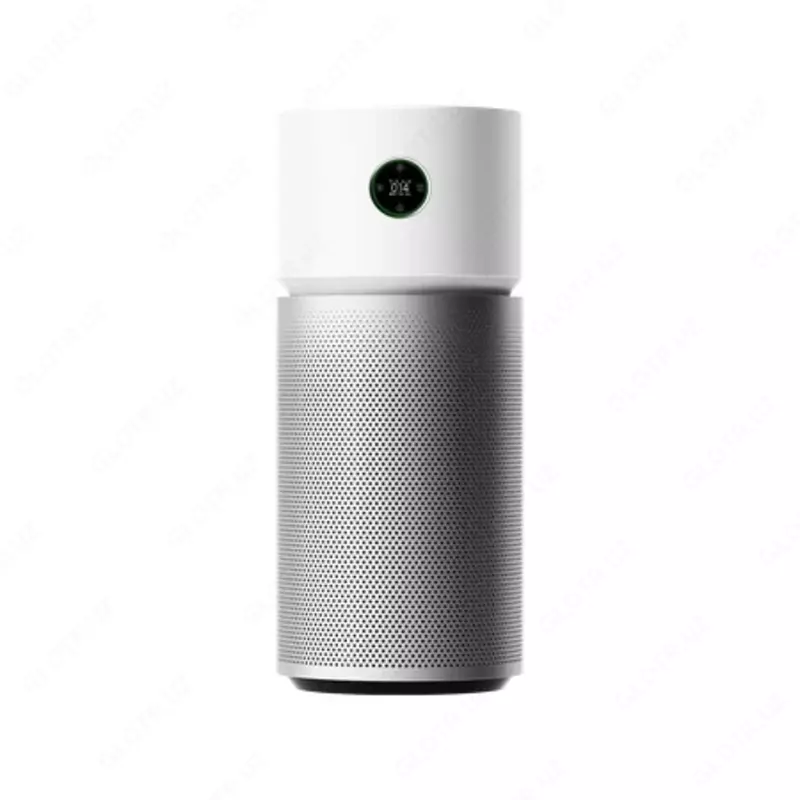 Xiaomi Smart Air Purifier Ellite havo tozalagich