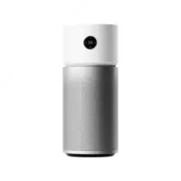 Xiaomi Smart Air Purifier Ellite havo tozalagich