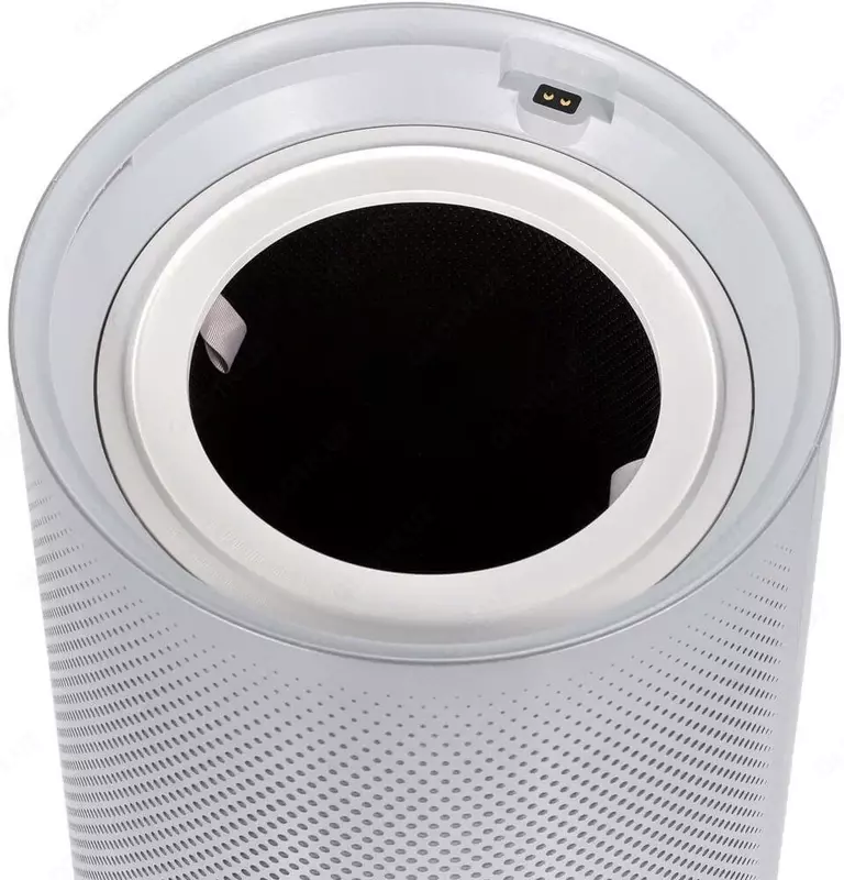 Xiaomi Smart Air Purifier Ellite havo tozalagich