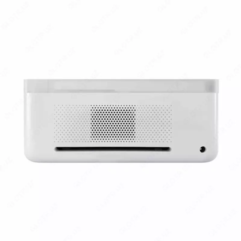 Принтер Xiaomi Instant Photo Printer 1S Set EU