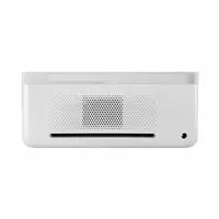 Принтер Xiaomi Instant Photo Printer 1S Set EU - 1 687 500 сум