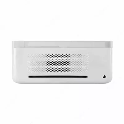 Xiaomi tezkor Foto printeri 1S to'plami EU