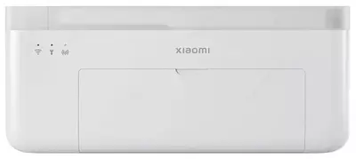 Xiaomi tezkor Foto printeri 1S to'plami EU