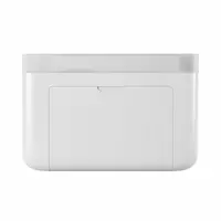 Принтер Xiaomi Instant Photo Printer 1S Set EU Только в розницу