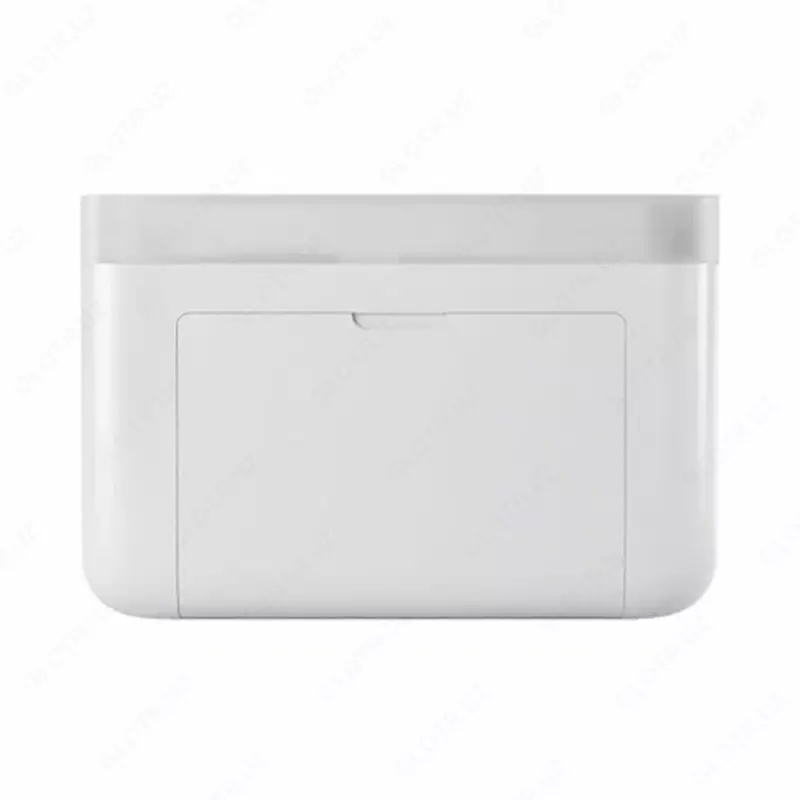 Принтер Xiaomi Instant Photo Printer 1S Set EU