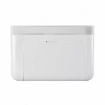 Xiaomi tezkor Foto printeri 1S to'plami EU
