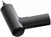 Аккумуляторная отвертка Xiaomi Mi Screwdriver - 500 000 сум