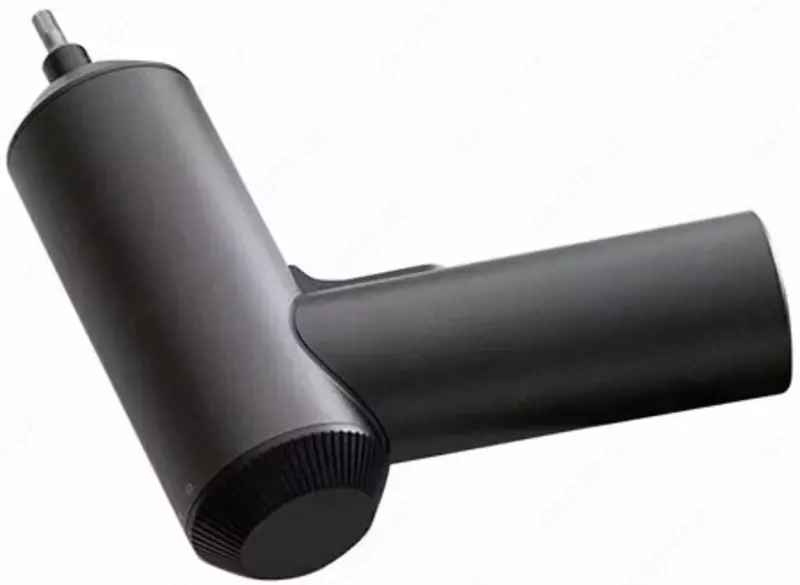 Аккумуляторная отвертка Xiaomi Mi Screwdriver