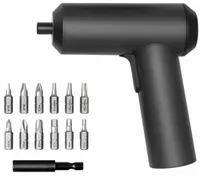 500 000 сум Аккумуляторная отвертка Xiaomi Mi Screwdriver