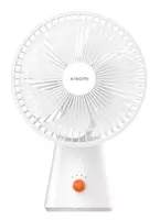 Вентилятор Xiaomi Rechargeable Mini Fan