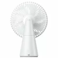 Вентилятор Xiaomi Rechargeable Mini Fan Только в розницу
