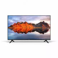 Xiaomi TV A 50 " 2025