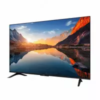 Xiaomi TV A 50 " 2025 - 4 950 000 so'm