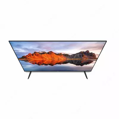 Телевизор Xiaomi TV A 50" 2025