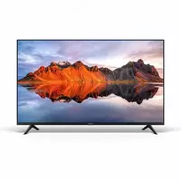 Телевизор Xiaomi TV A 43 FHD 2025