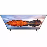 Телевизор Xiaomi TV A 43 FHD 2025 - 4 262 500 сум