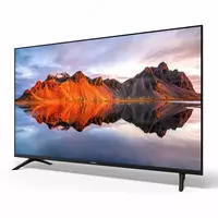 4 262 500 сум Телевизор Xiaomi TV A 43 FHD 2025