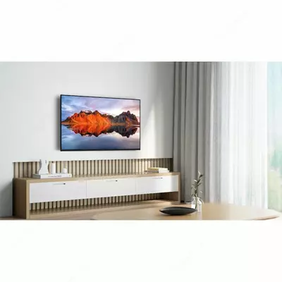 Телевизор Xiaomi TV A 43 FHD 2025