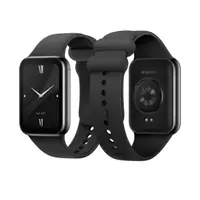 1 062 500 сум Фитнес-трекер Xiaomi Smart Band 8 Pro Black