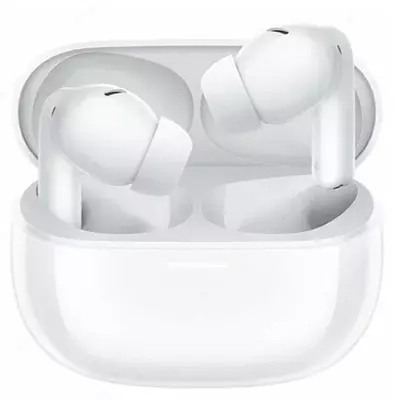 Беспроводные наушники Redmi Buds 5 Pro-Moonlight White