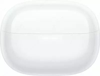 Беспроводные наушники Redmi Buds 5 Pro-Moonlight White
