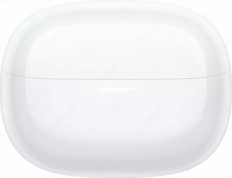 Беспроводные наушники Redmi Buds 5 Pro-Moonlight White