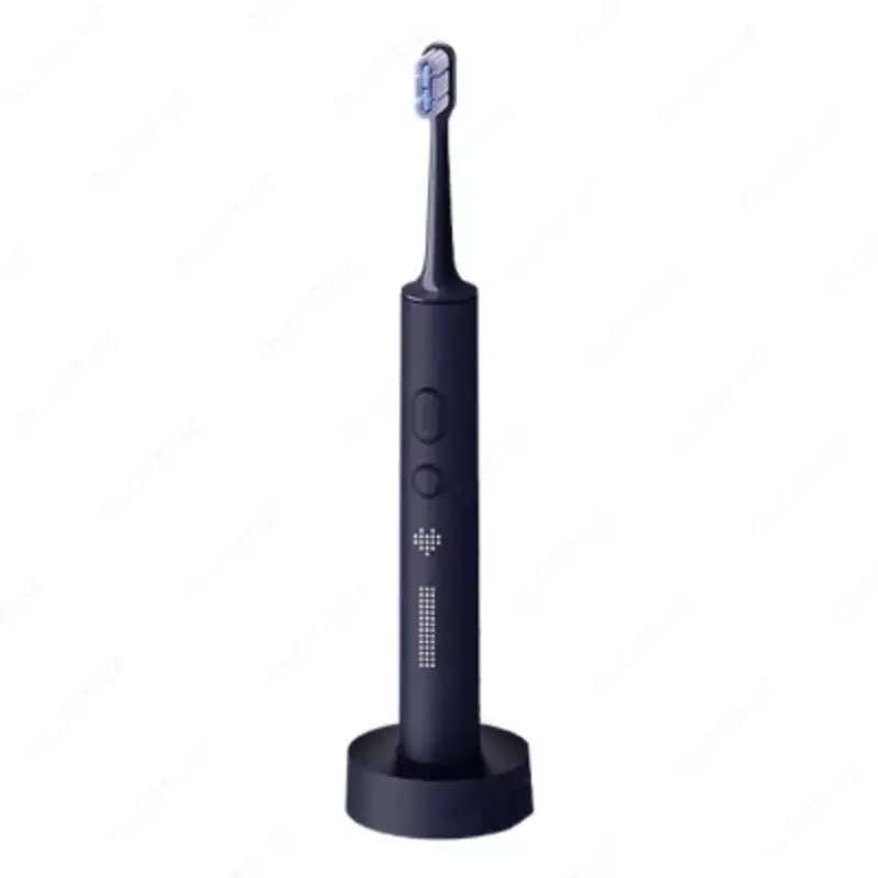 Xiaomi T700 ovozli tish cho'tkasi