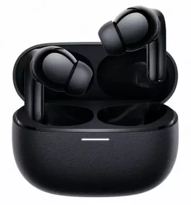 Беспроводные наушники Redmi Buds 5 Pro BLACK