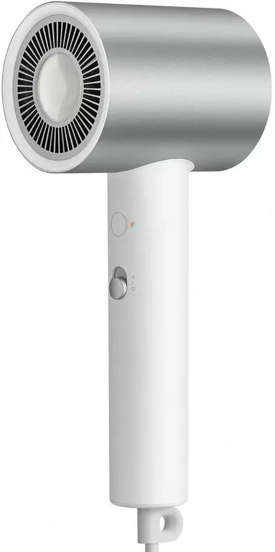 Xiaomi Mijia Water ionic Hair Dryer h500 EU sochlarini fen mashinasi