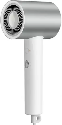 Xiaomi Mijia Water ionic Hair Dryer h500 EU sochlarini fen mashinasi