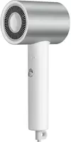 Фен Xiaomi Mijia Water Ionic Hair Dryer H500 EU