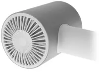Фен Xiaomi Mijia Water Ionic Hair Dryer H500 EU Только в розницу