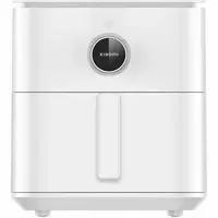 Аэрогриль Xiaomi Smart Air Fryer 6.5L White EU