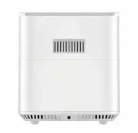 Аэрогриль Xiaomi Smart Air Fryer 6.5L White EU - 1 375 000 сум