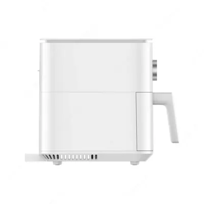 Аэрогриль Xiaomi Smart Air Fryer 6.5L White EU