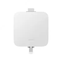 Аэрогриль Xiaomi Smart Air Fryer 6.5L White EU Только в розницу