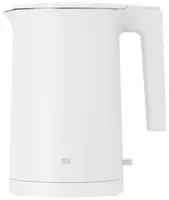 Choynak elektr Xiaomi Electric Kettle 2 EU