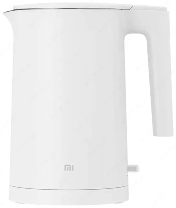 Чайник электрический Xiaomi Electric Kettle 2 EU
