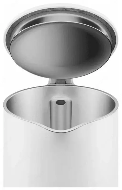 Чайник электрический Xiaomi Electric Kettle 2 EU