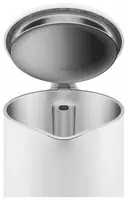 Choynak elektr Xiaomi Electric Kettle 2 EU - 462 500 so'm